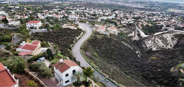 Image No.29-3 Bed Villa for sale