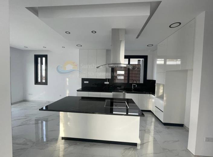 Image No.7-5 Bed Villa for sale