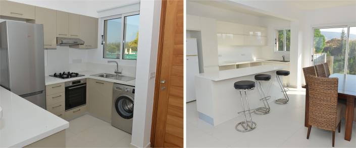 Image No.6-2 Bed Apartment for sale