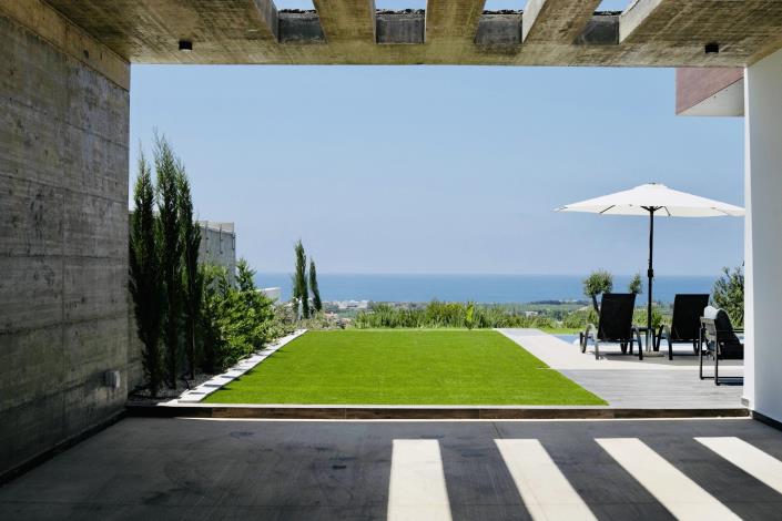 Image No.2-4 Bed House/Villa for sale