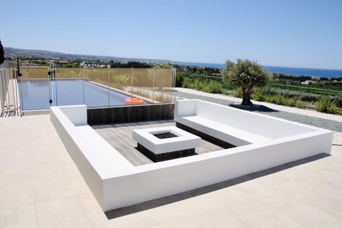 Image No.13-4 Bed House/Villa for sale