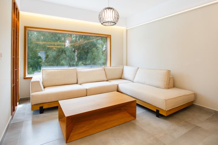 Image No.4-3 Bed Apartment for sale