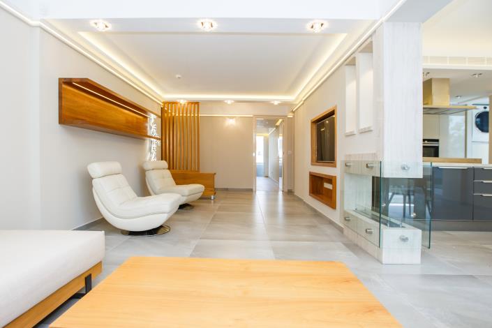Image No.5-3 Bed Apartment for sale