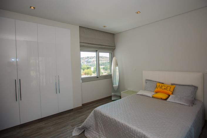 Image No.8-4 Bed Villa for sale