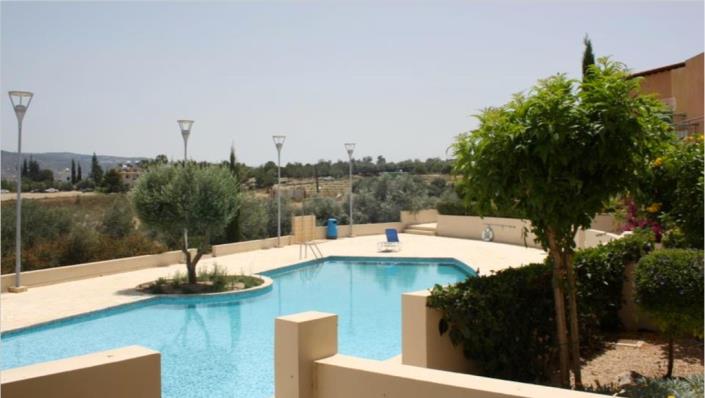 Image No.7-3 Bed Townhouse for sale