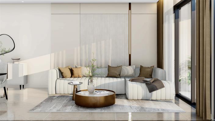 Image No.8-3 Bed Apartment for sale