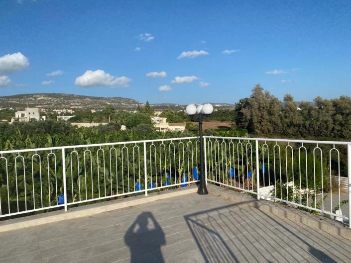 Image No.12-4 Bed Villa for sale