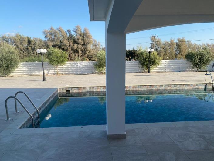 Image No.19-4 Bed Villa for sale