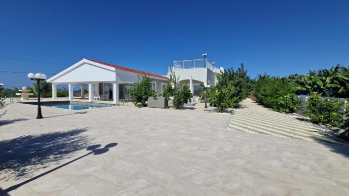 Image No.35-4 Bed Villa for sale