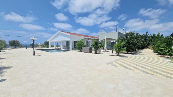 Image No.36-4 Bed Villa for sale