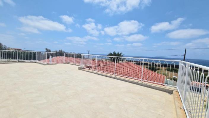 Image No.37-4 Bed Villa for sale