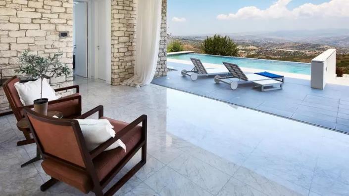 Image No.6-4 Bed Villa for sale