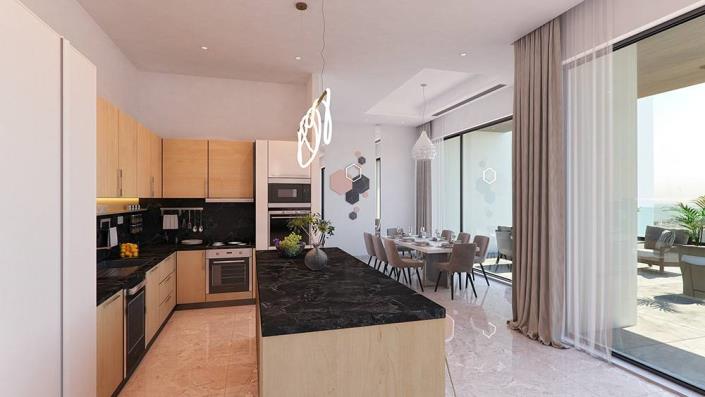 Image No.5-2 Bed Apartment for sale