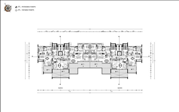 Image No.18-2 Bed Apartment for sale