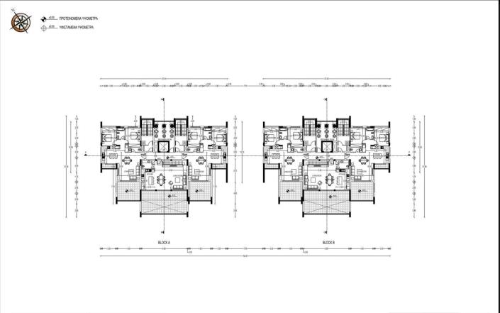 Image No.20-2 Bed Apartment for sale