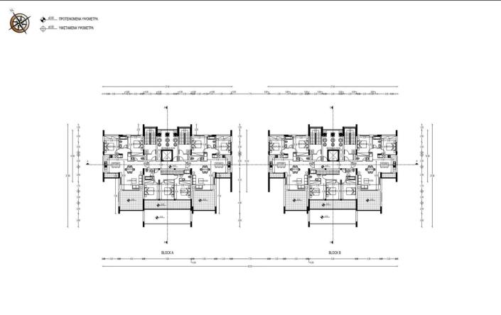 Image No.22-2 Bed Apartment for sale