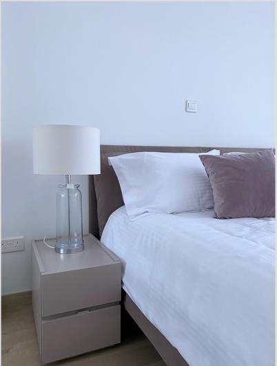 Image No.13-3 Bed Apartment for sale