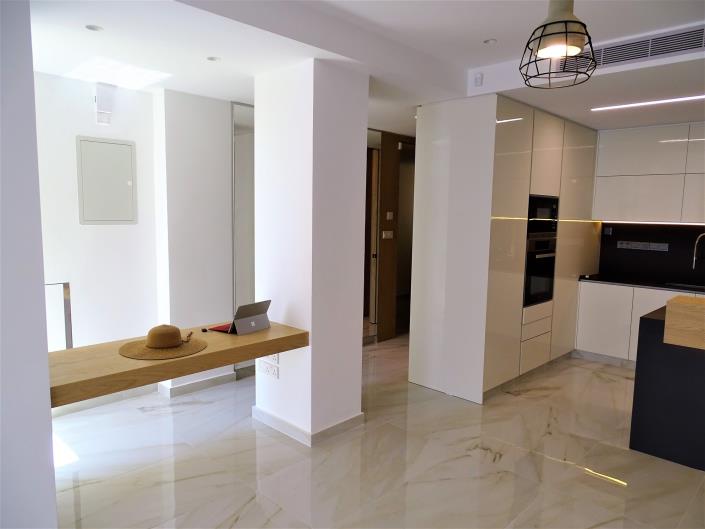 Image No.4-3 Bed Apartment for sale