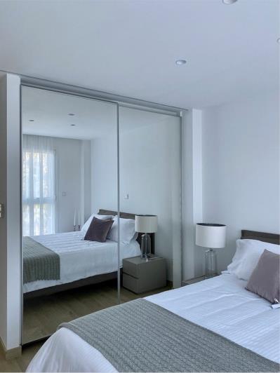 Image No.14-3 Bed Apartment for sale