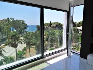 1 - Limassol, Apartment