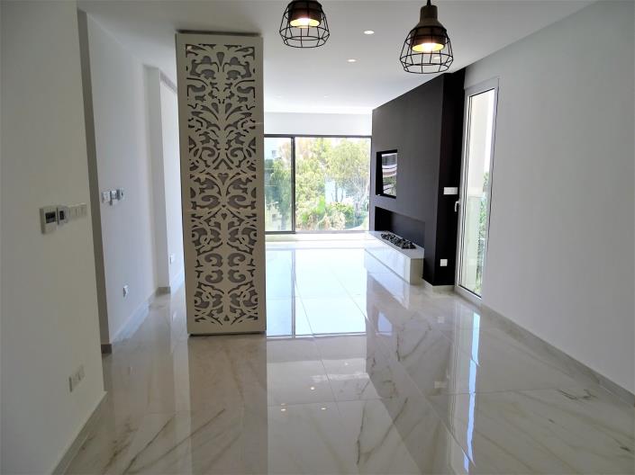 Image No.3-3 Bed Apartment for sale