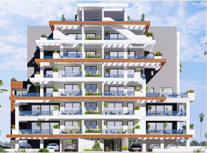 Image No.2-Appartement de 4 chambres à vendre à Makenzie Beach