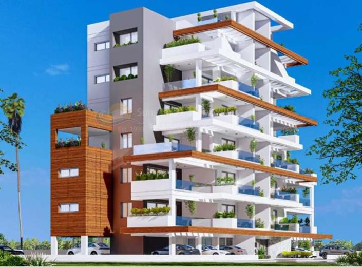 Image No.3-Appartement de 4 chambres à vendre à Makenzie Beach