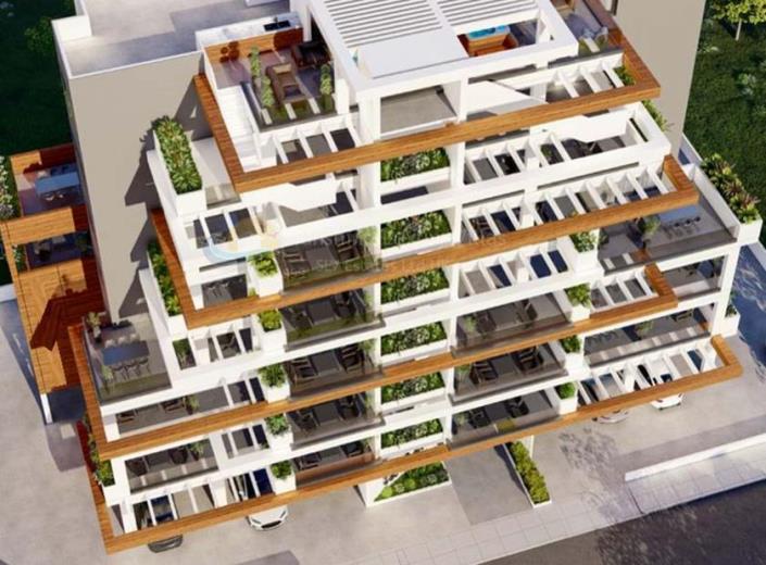 Image No.4-Appartement de 4 chambres à vendre à Makenzie Beach