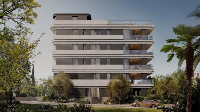 Image No.15-3 Bed Apartment for sale