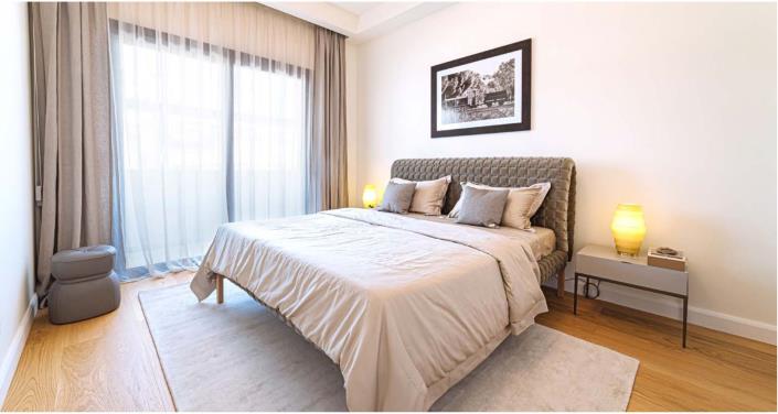 Image No.8-3 Bed Apartment for sale