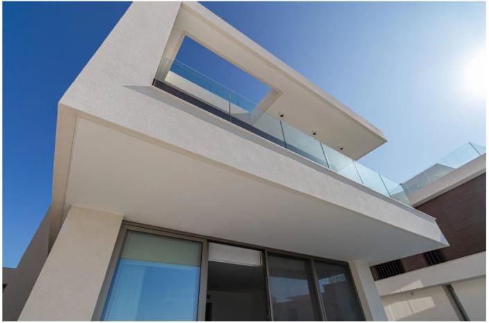 Image No.12-5 Bed Villa for sale