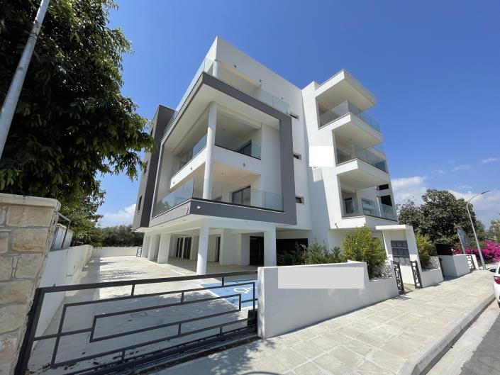 Image No.18-2 Bed Apartment for sale