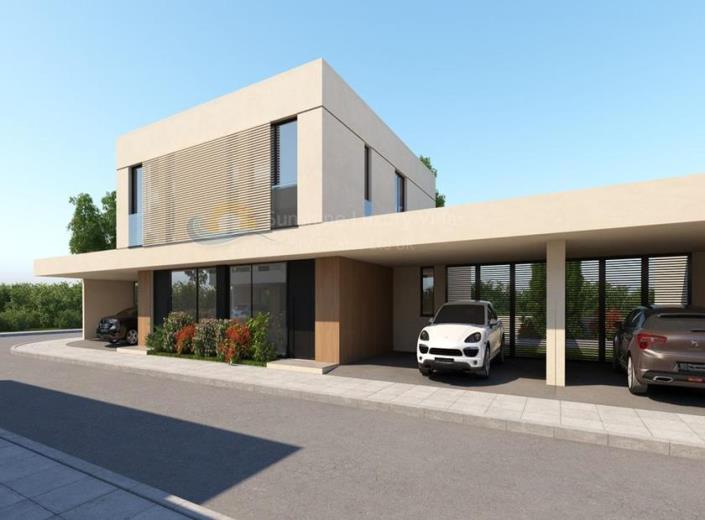 Image No.13-3 Bed Villa for sale