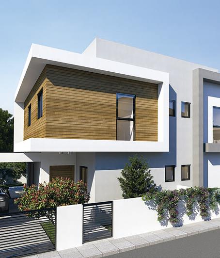 Image No.6-2 Bed Apartment for sale