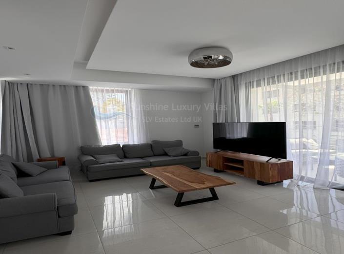 Image No.2-3 Bed Apartment for sale