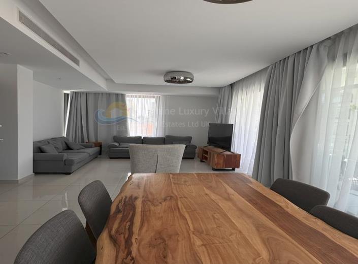 Image No.3-3 Bed Apartment for sale
