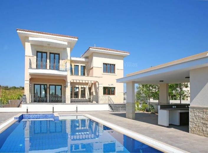 Image No.16-5 Bed Villa for sale