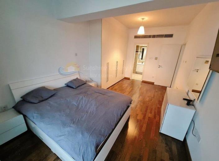 Image No.8-Appartement de 3 chambres à vendre à Finikoudes