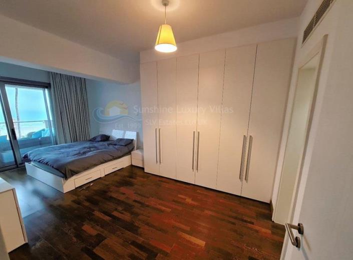 Image No.13-Appartement de 3 chambres à vendre à Finikoudes