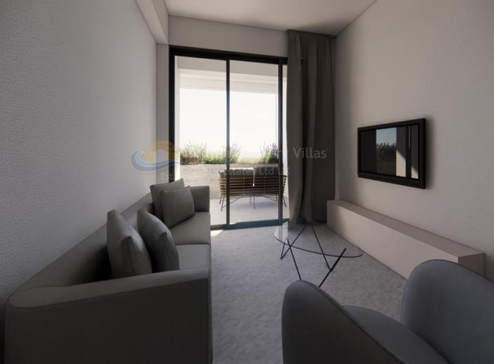Image No.5-2 Bed Apartment for sale
