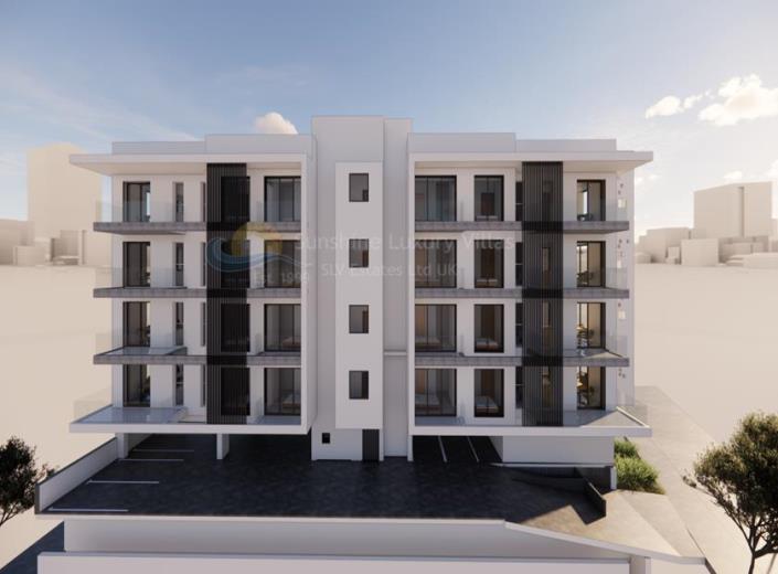Image No.13-2 Bed Apartment for sale