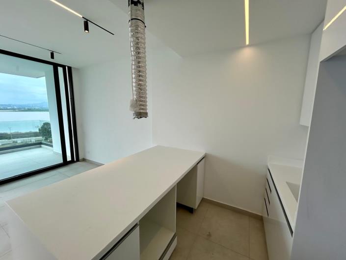 Image No.4-Penthouse de 2 chambres à vendre à Makenzie Beach