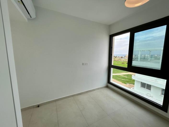 Image No.3-Penthouse de 2 chambres à vendre à Makenzie Beach
