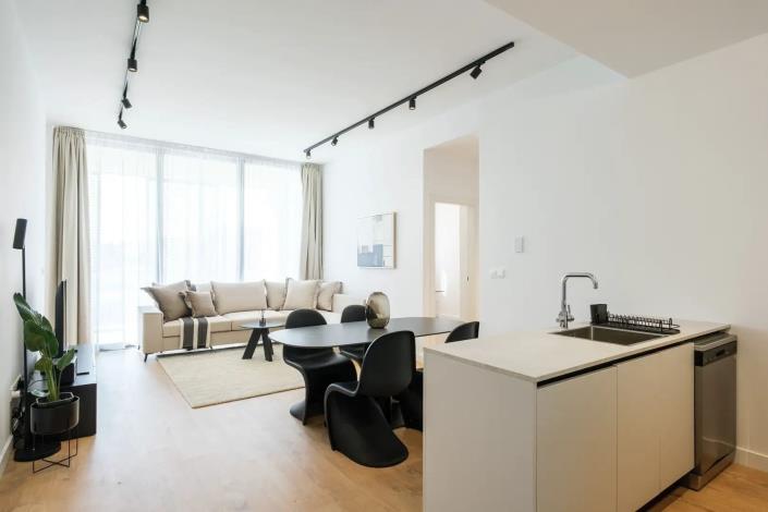 Image No.7-4 Bed Apartment for sale
