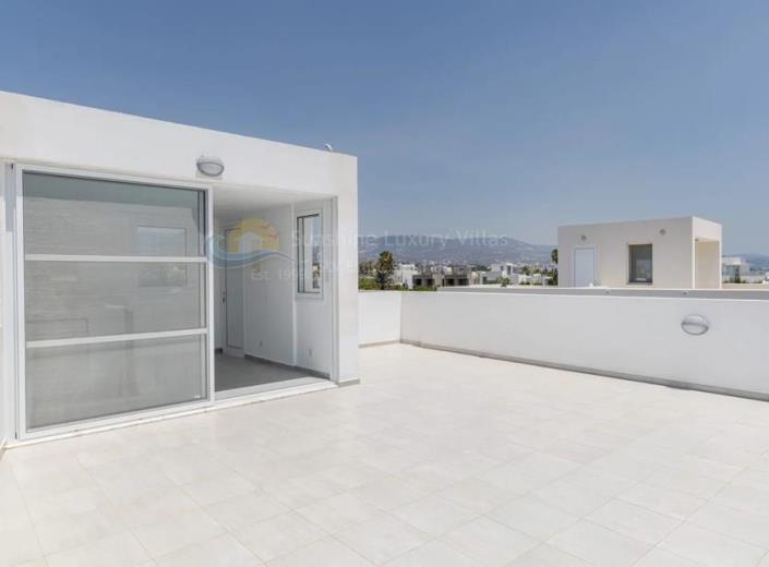 Image No.10-3 Bed Villa for sale
