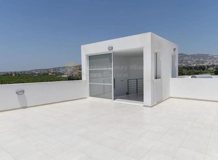 Image No.11-3 Bed Villa for sale