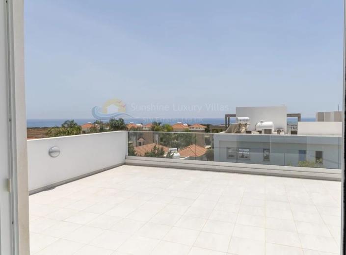 Image No.12-3 Bed Villa for sale