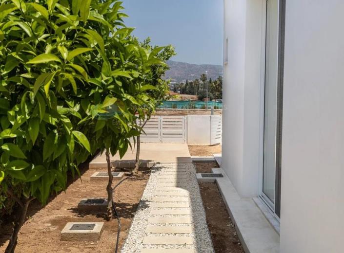 Image No.13-3 Bed Villa for sale