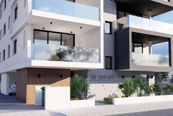 Image No.9-3 Bed Apartment for sale