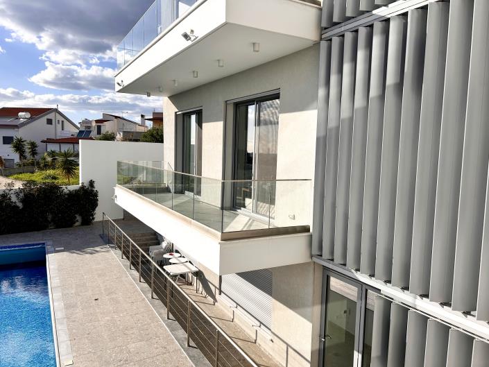 Image No.33-7 Bed Villa for sale